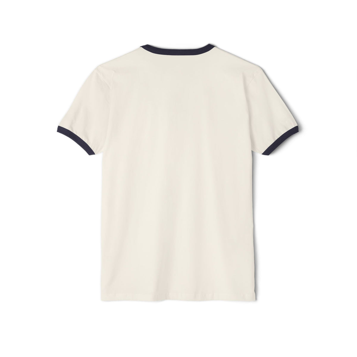 MM Estate Ringer Tee