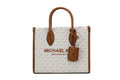 The Vanilla Shopper Tote
