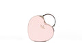 The Chalk Pink Crossbody