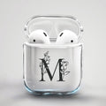 The MM AirPods Case