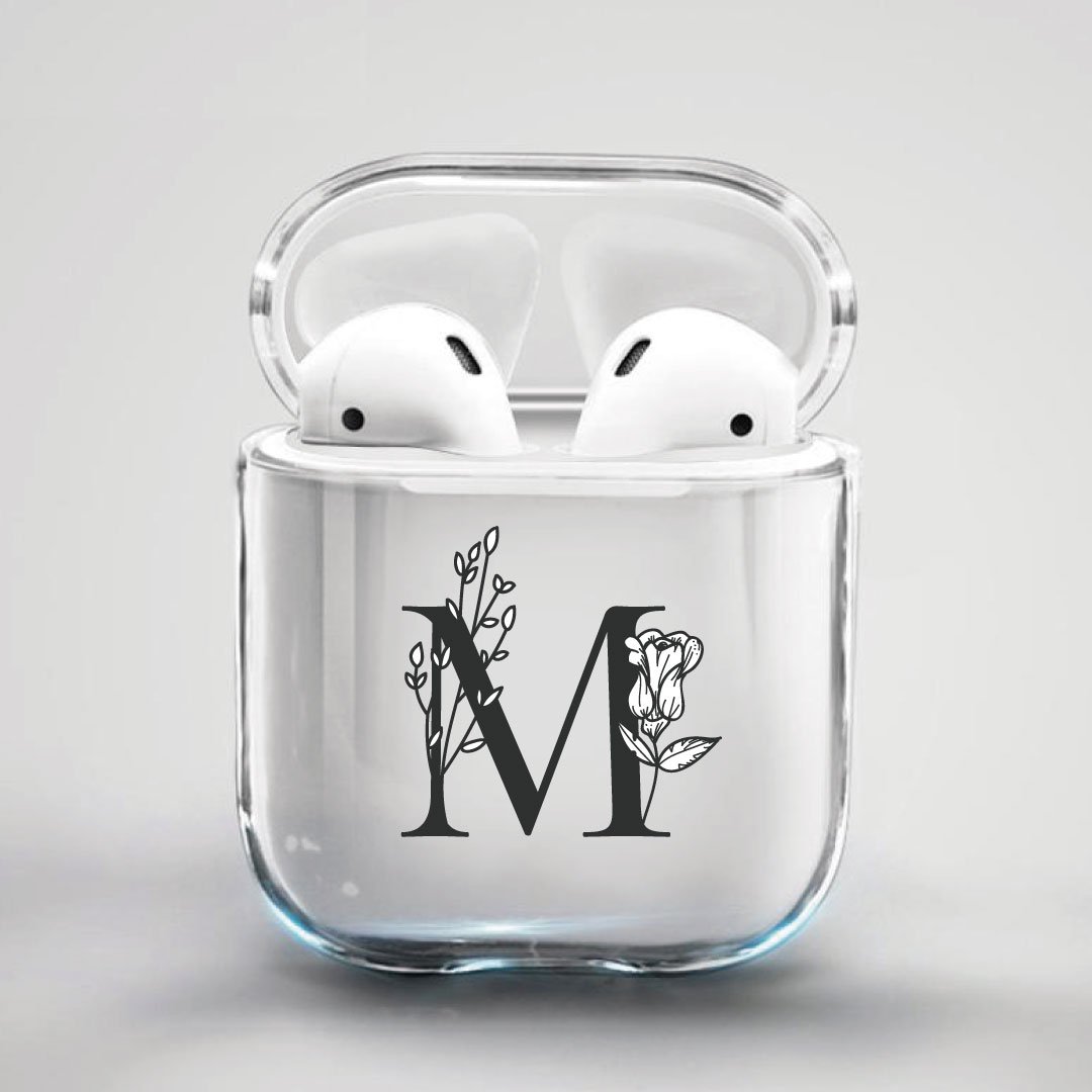 The MM AirPods Case