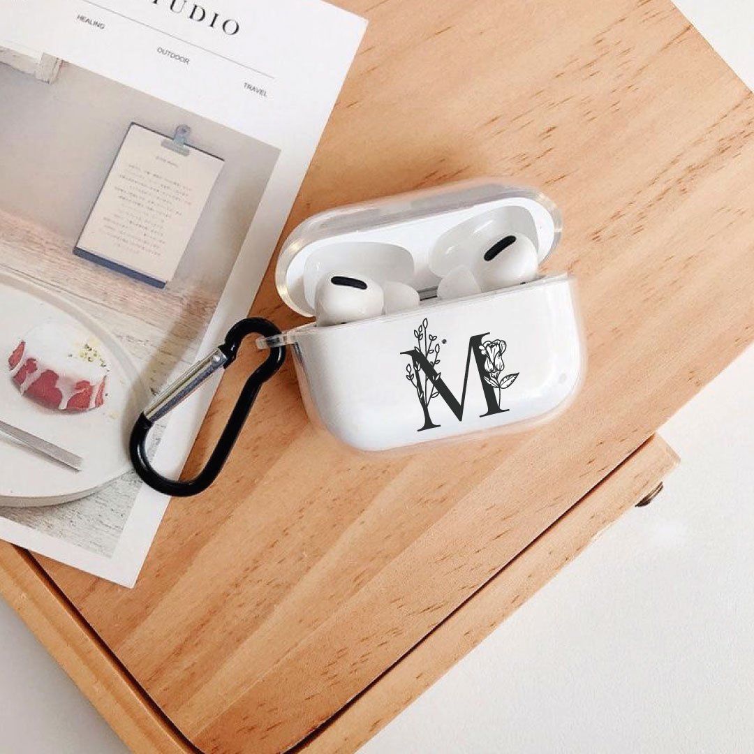 The MM AirPods Pro Case