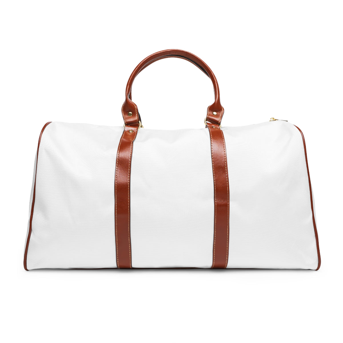 MM The Emma | Heritage Tote