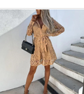 The MM Lace Mini — Gold