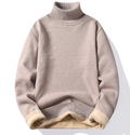 The MM Fleece High Neck
