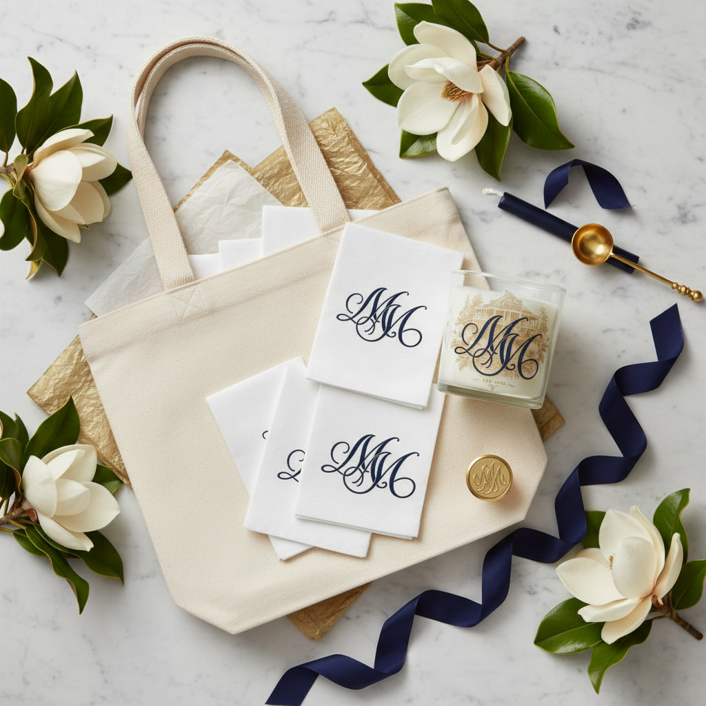 The Game Day Edit Bundle